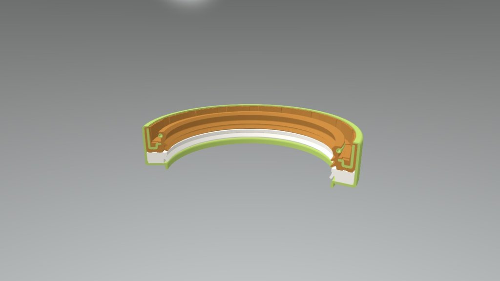 P-TBC01Y-32 — Sketchfab embed 3D viewer
