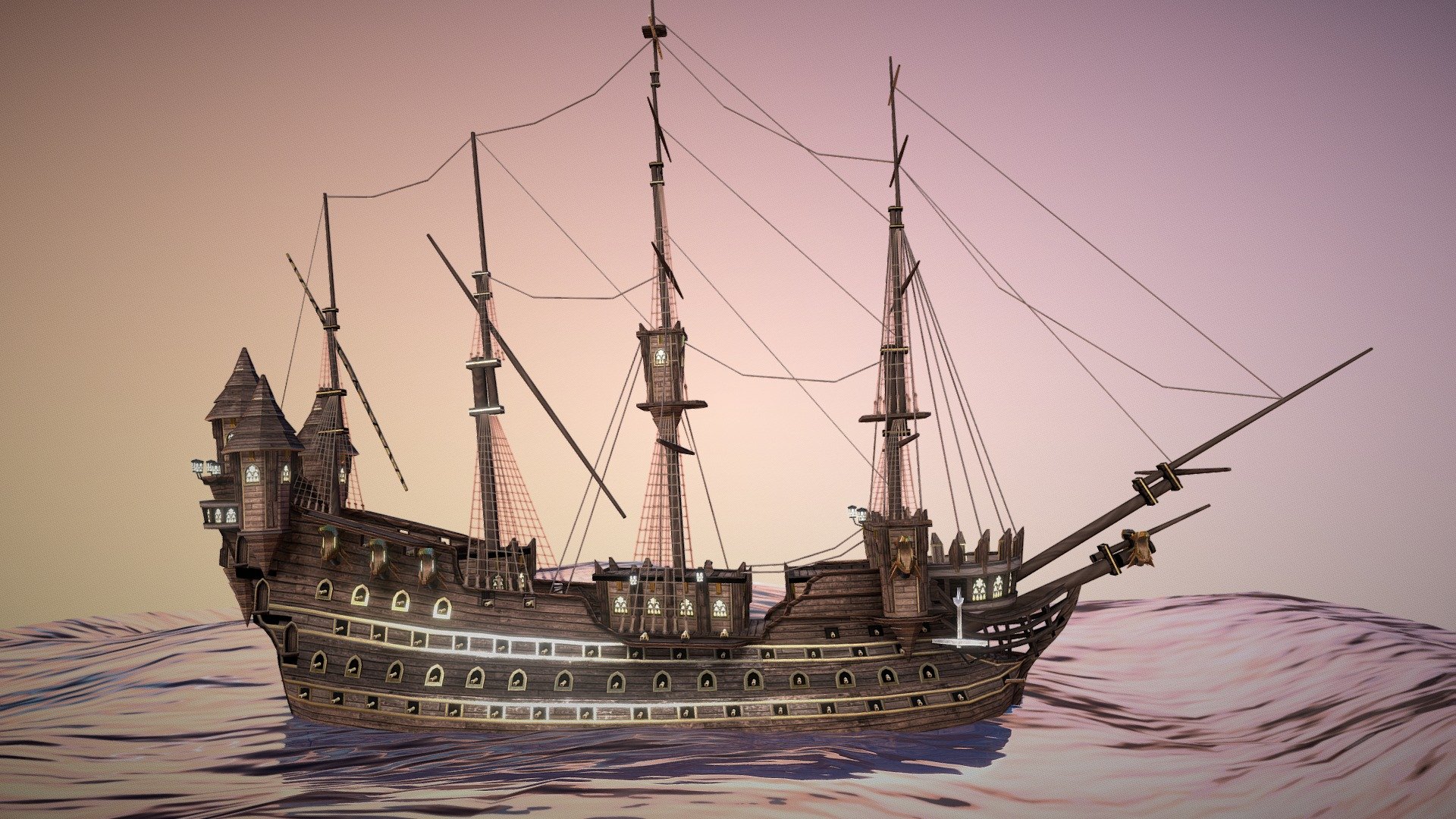 pirate-ship-3d-model-by-daniel-sturing-danielsturing-1e3c49c-sketchfab