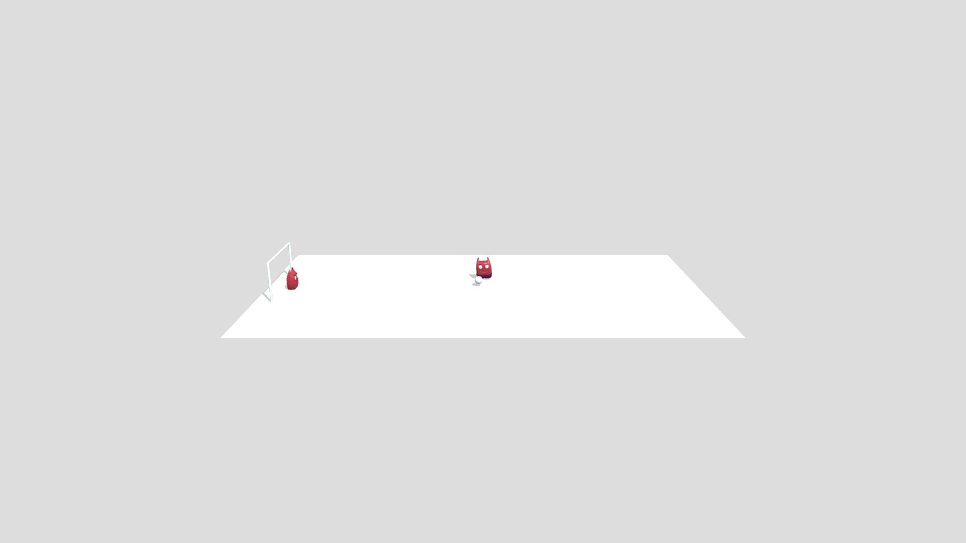 DIABLITO-PLAY