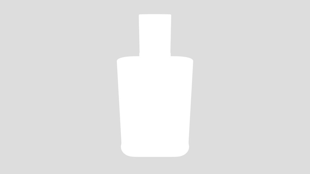 Alpha Male Perfume