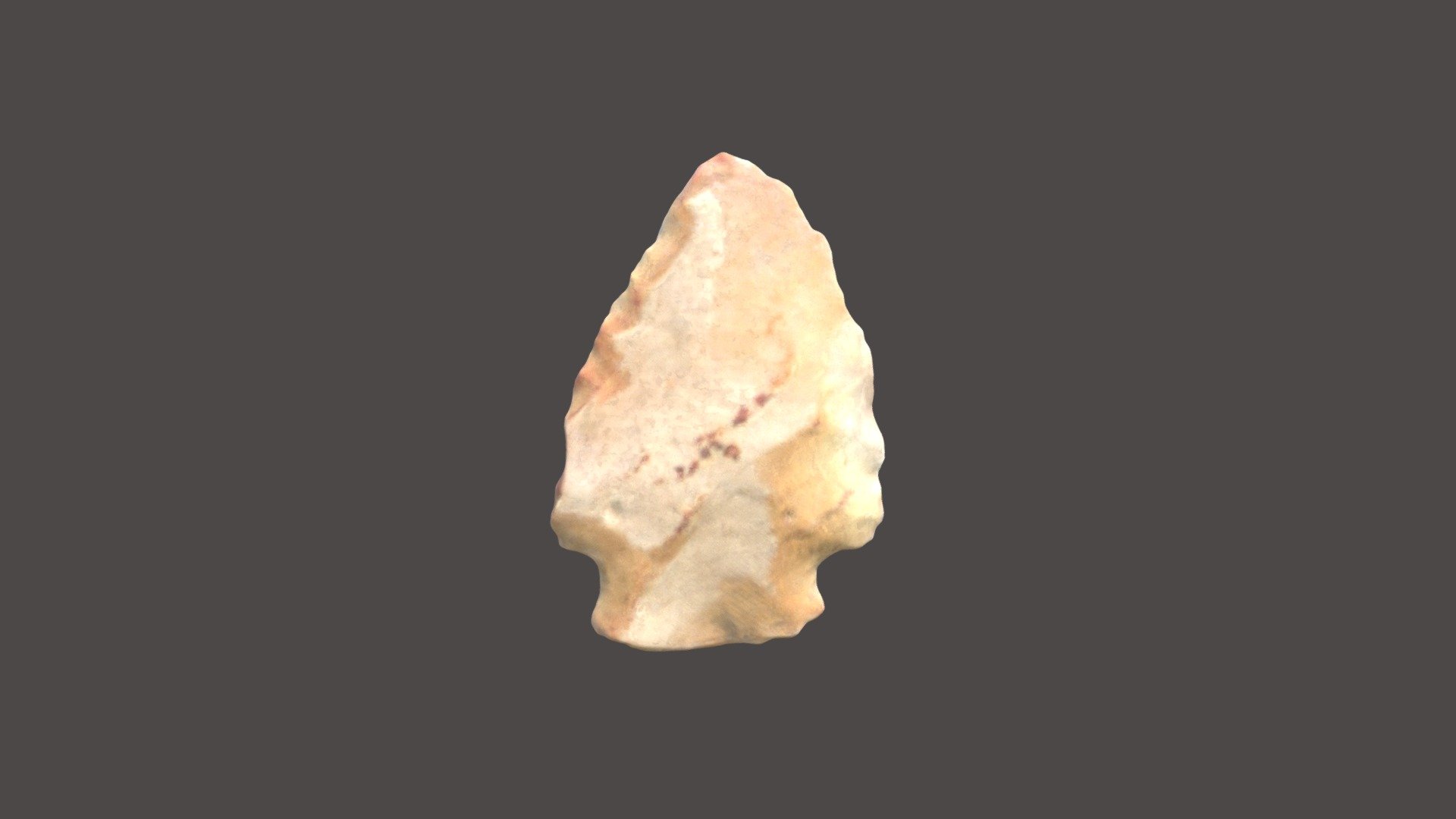 ROI030-016-01