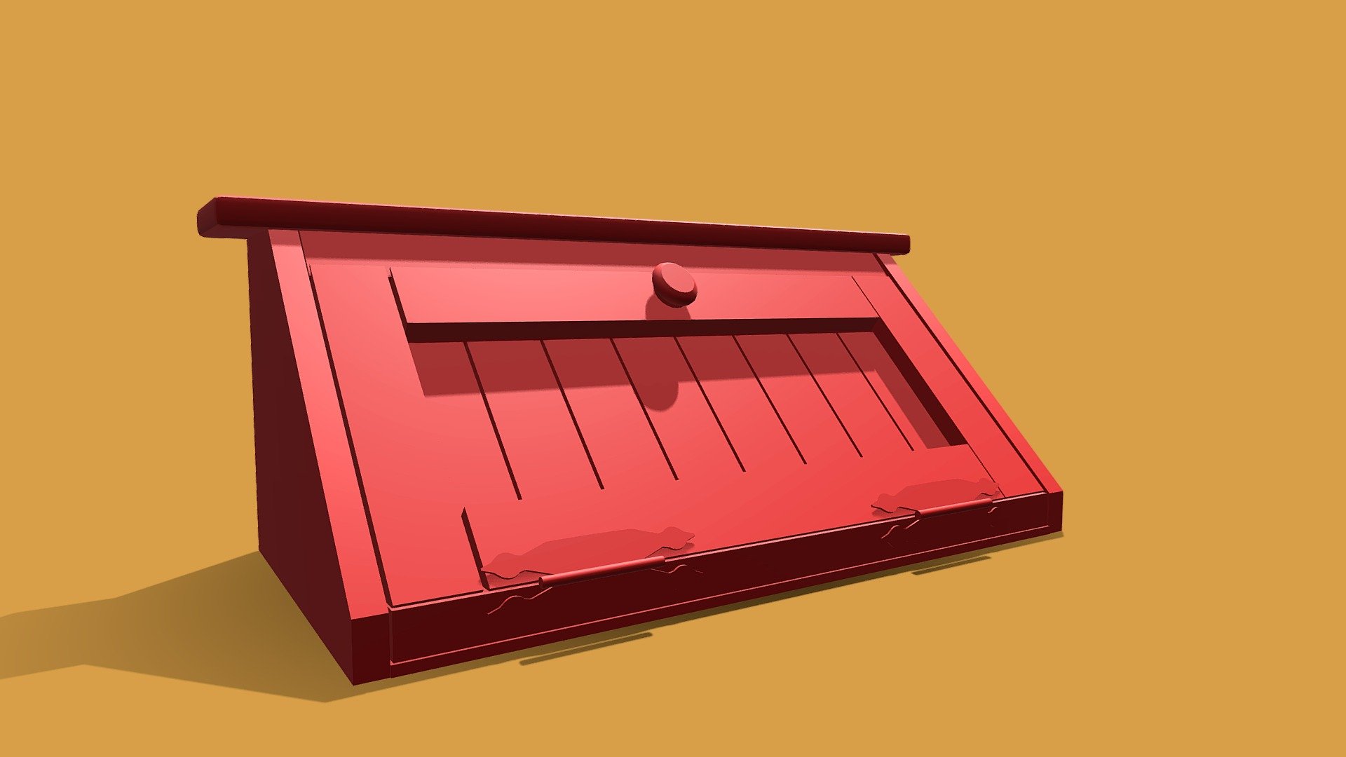 Box