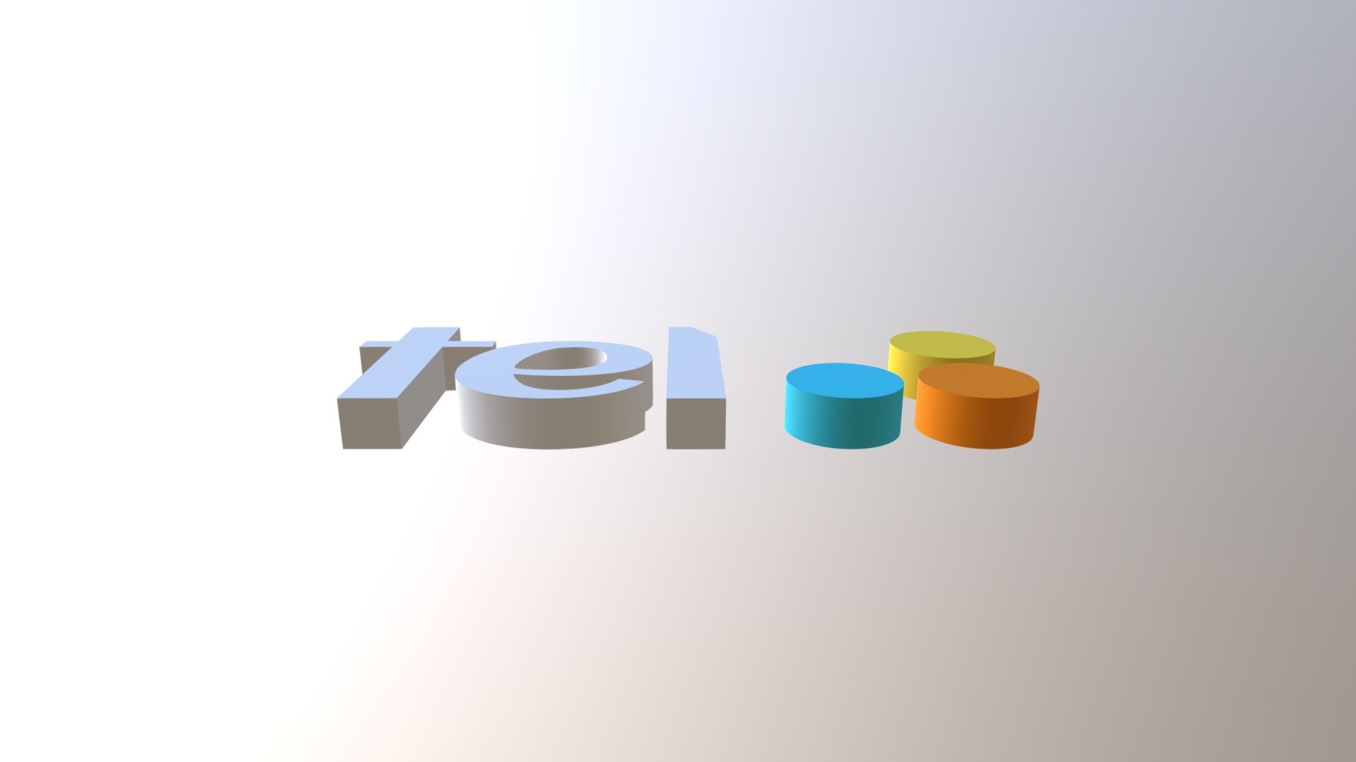 WTFTEL3.c4d