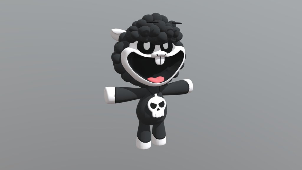 Babachops