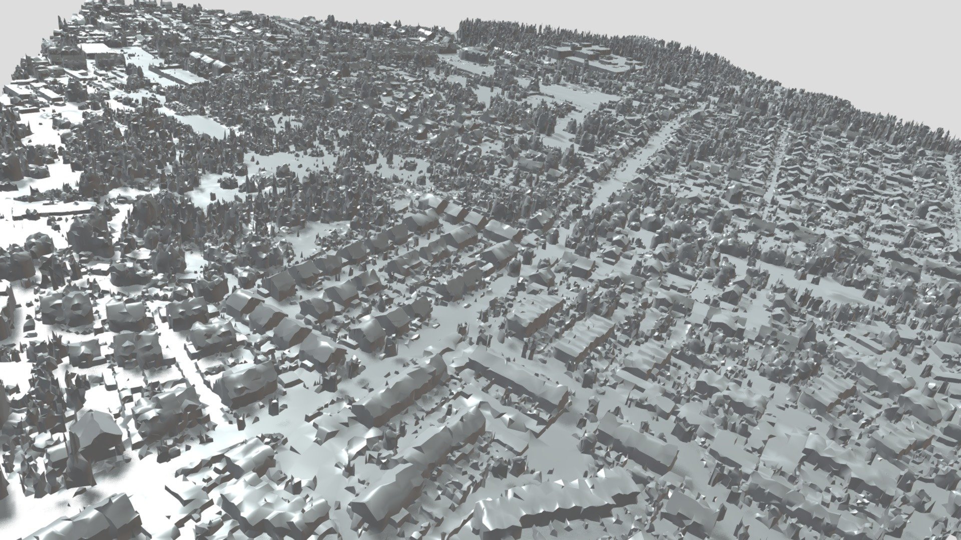 3dm_32_362_5649_1_nw