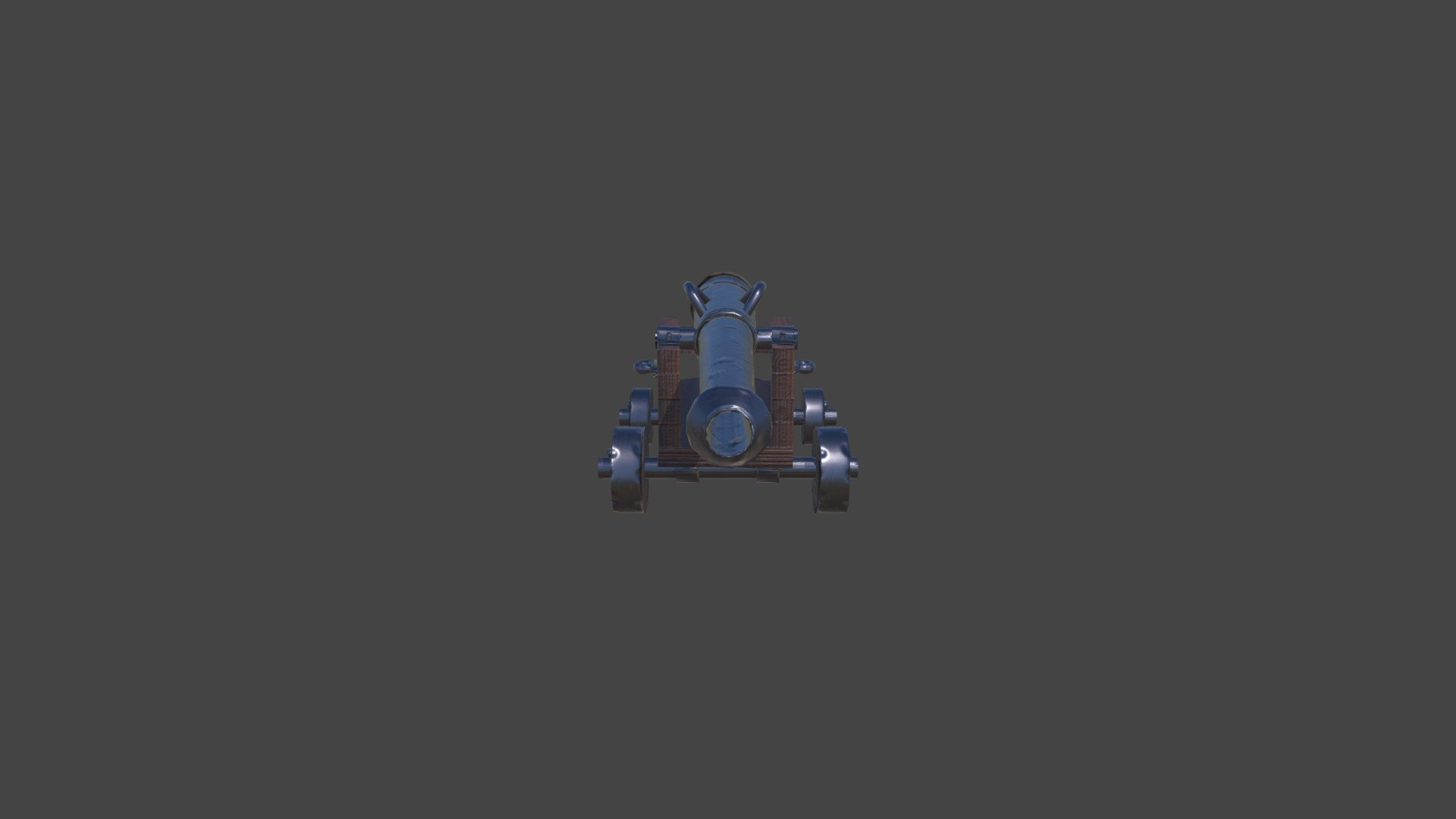 Cannon Textured