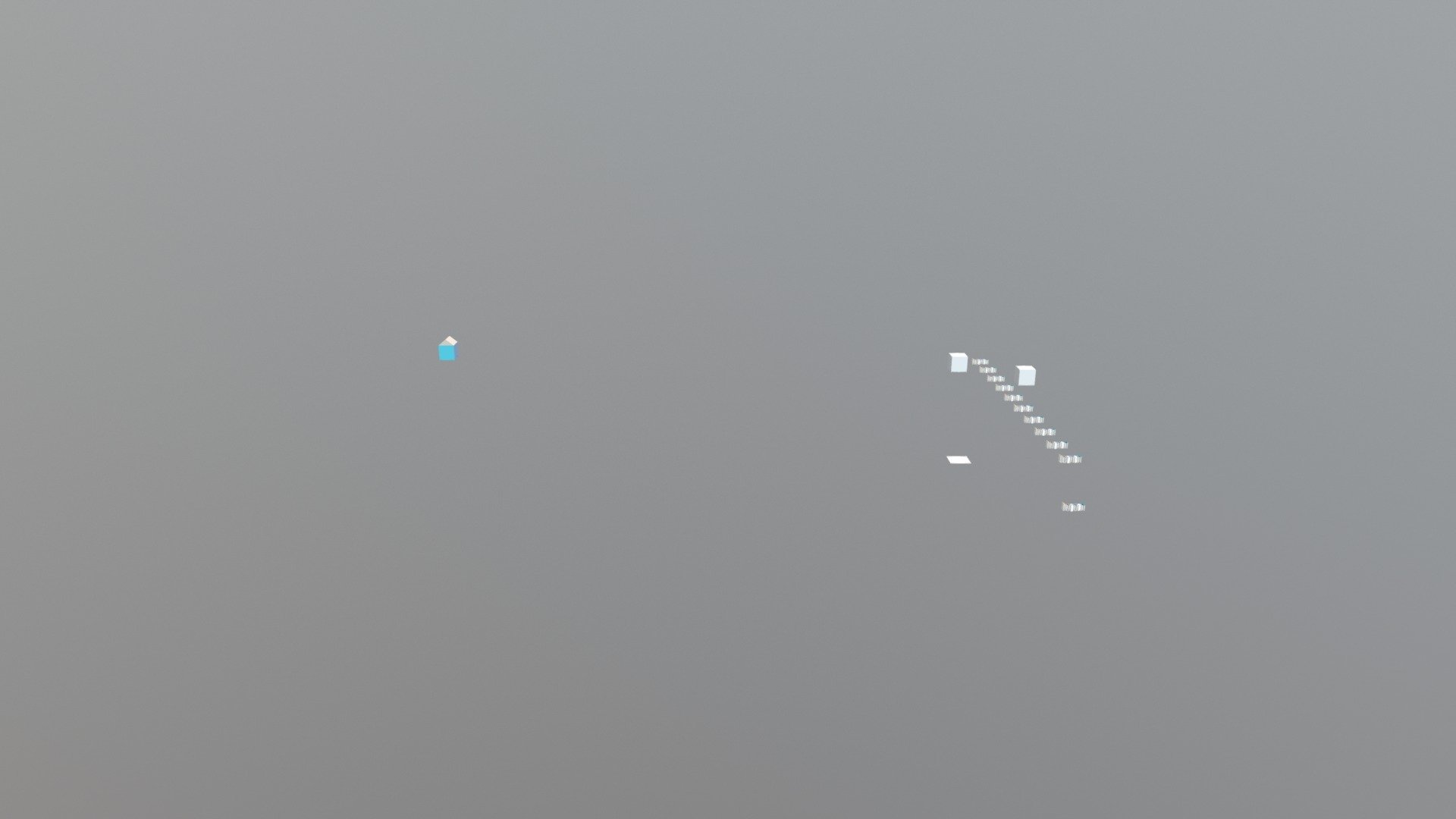 Untitled 1 - 3D model by siuluen08 [1e4904d] - Sketchfab