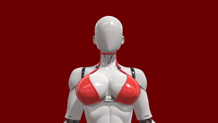 Әйелдер видеодан түсіп жатыр