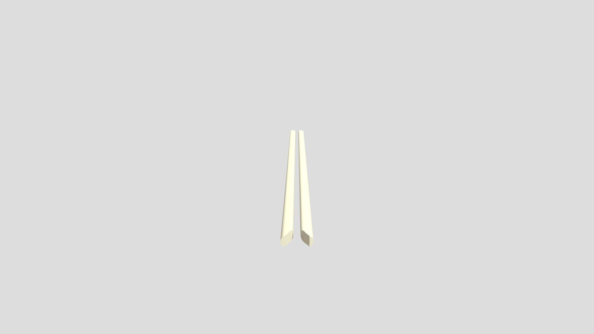 Chopsticks