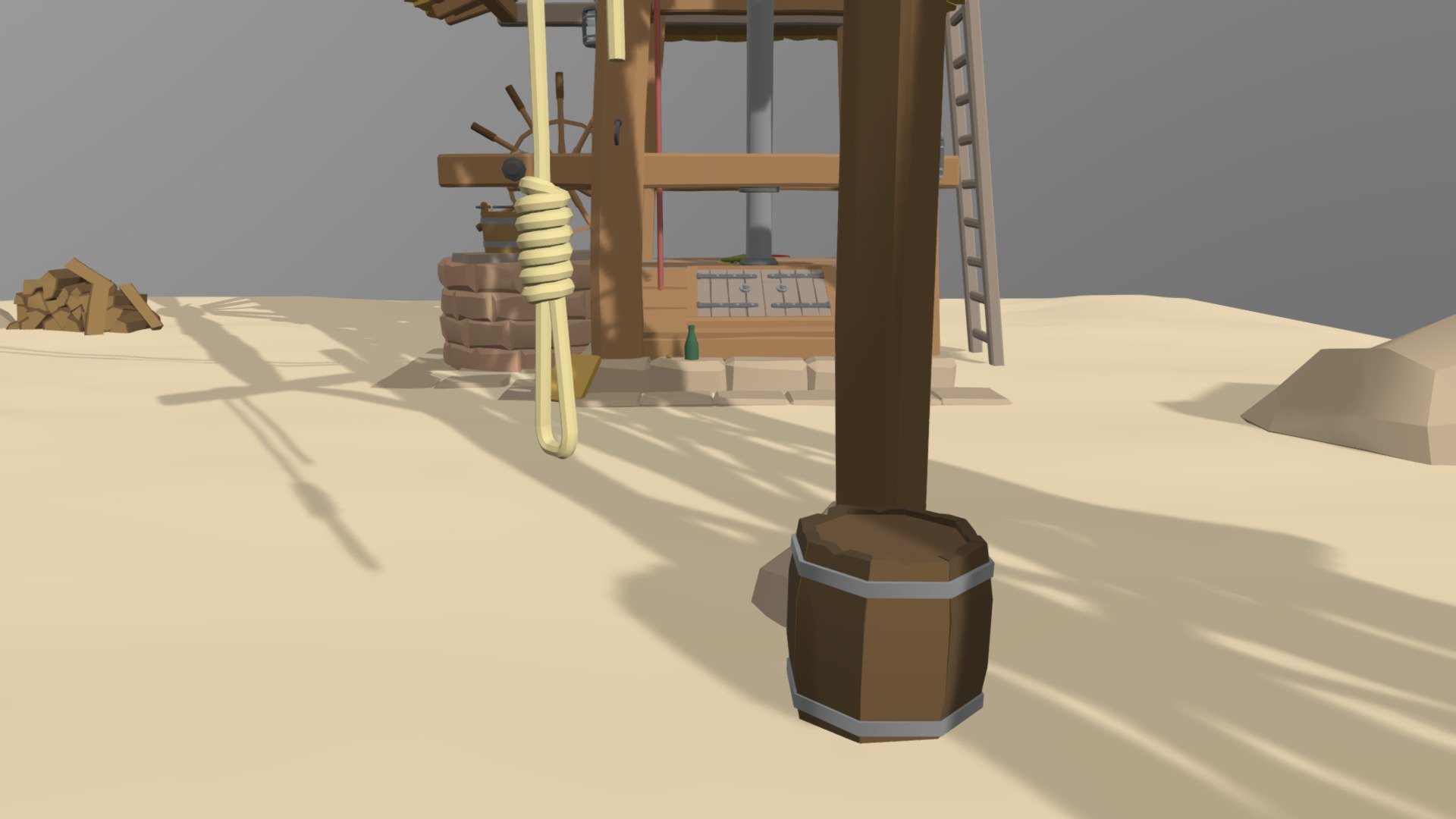 DraftPunk_HW_005_v005
