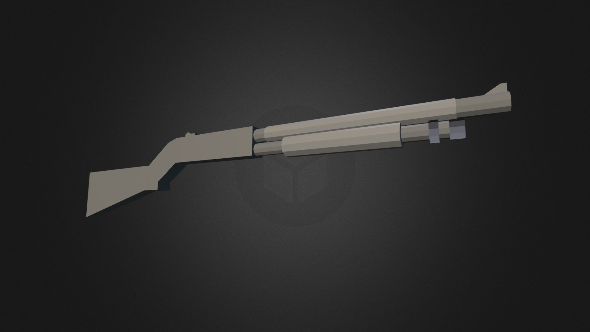 Hawk 372 - 3D model by [TH]Zhao Yi (@th-zhao-yi) [1e4cca1] - Sketchfab