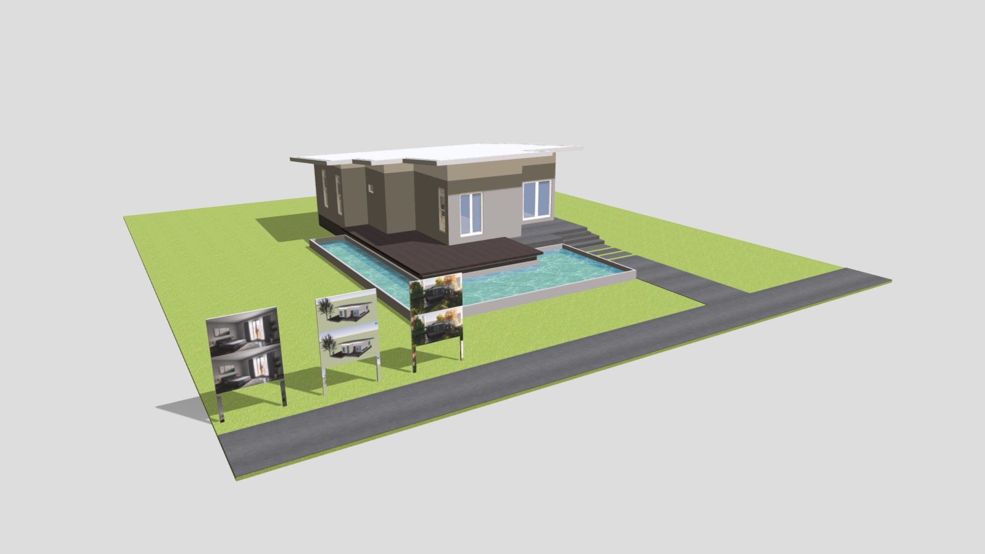 KulnapaTemsuk_Tinyhouse