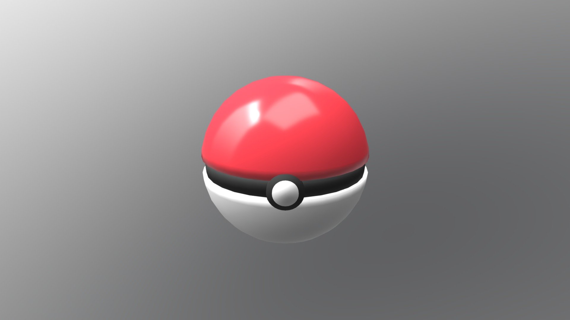 Pokeball