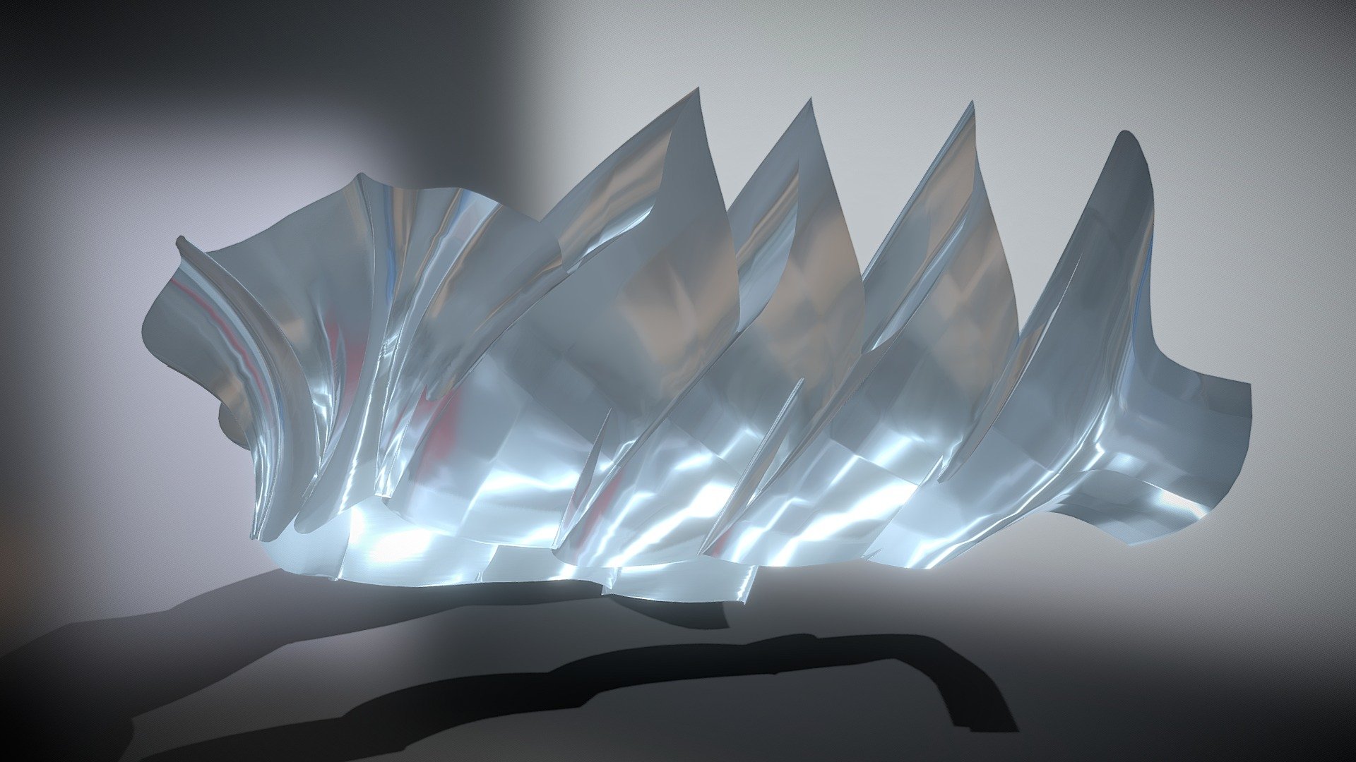 DIST_COLMER_TEST_GS_EXPORT_VIA_IGES