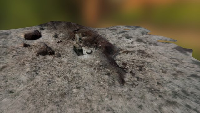 Projectbaseline-AAA-1-Final 3D Model