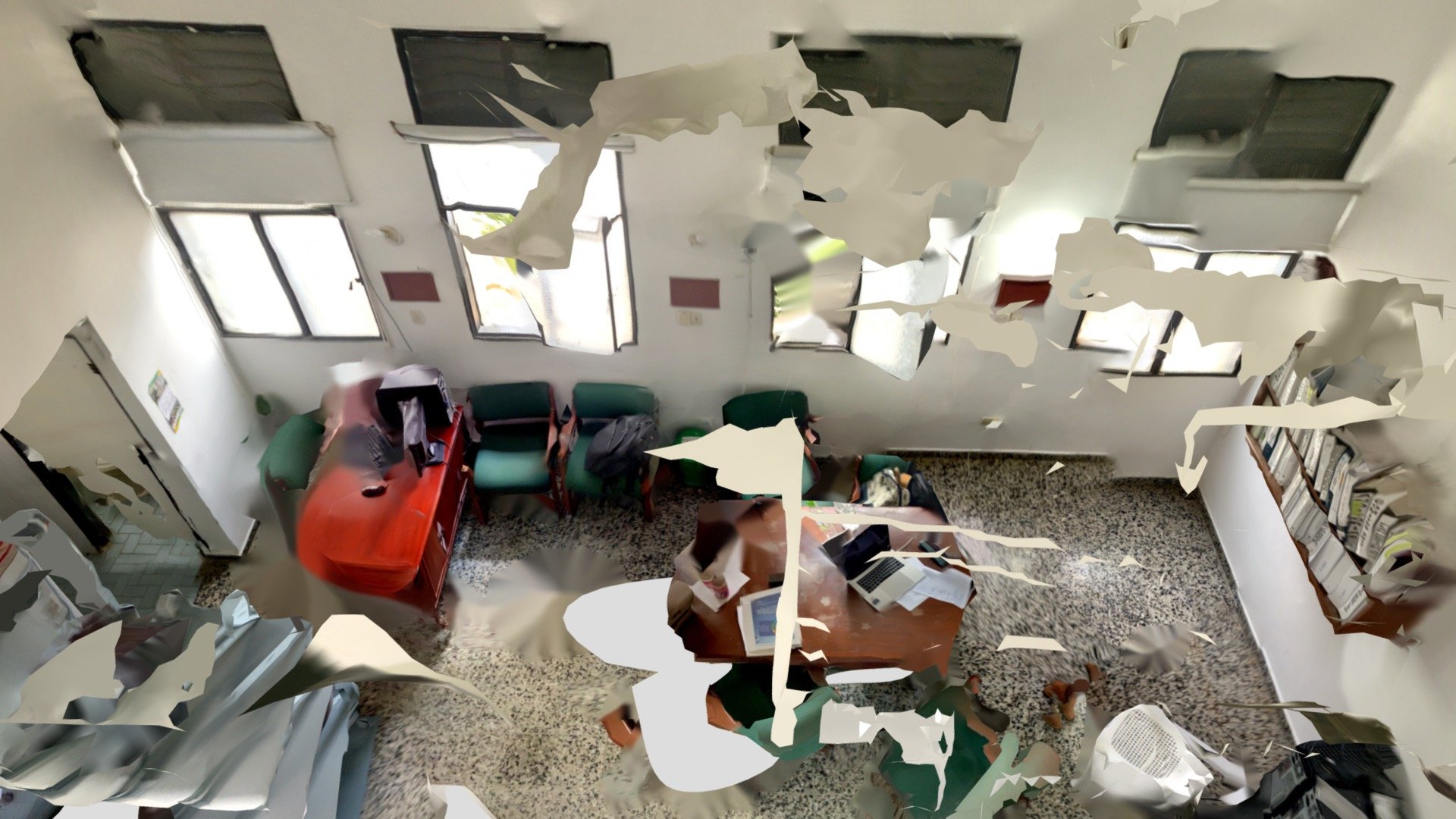 6.calidad