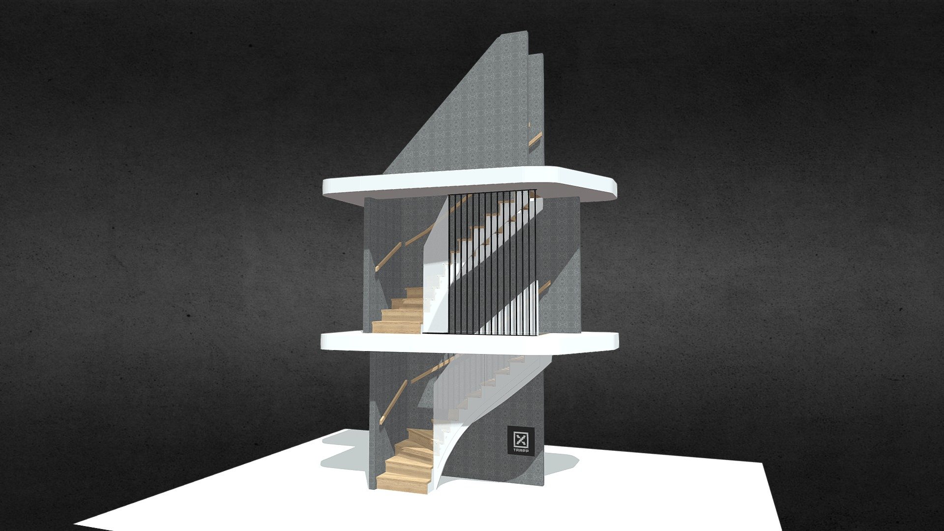 Branfjell-S