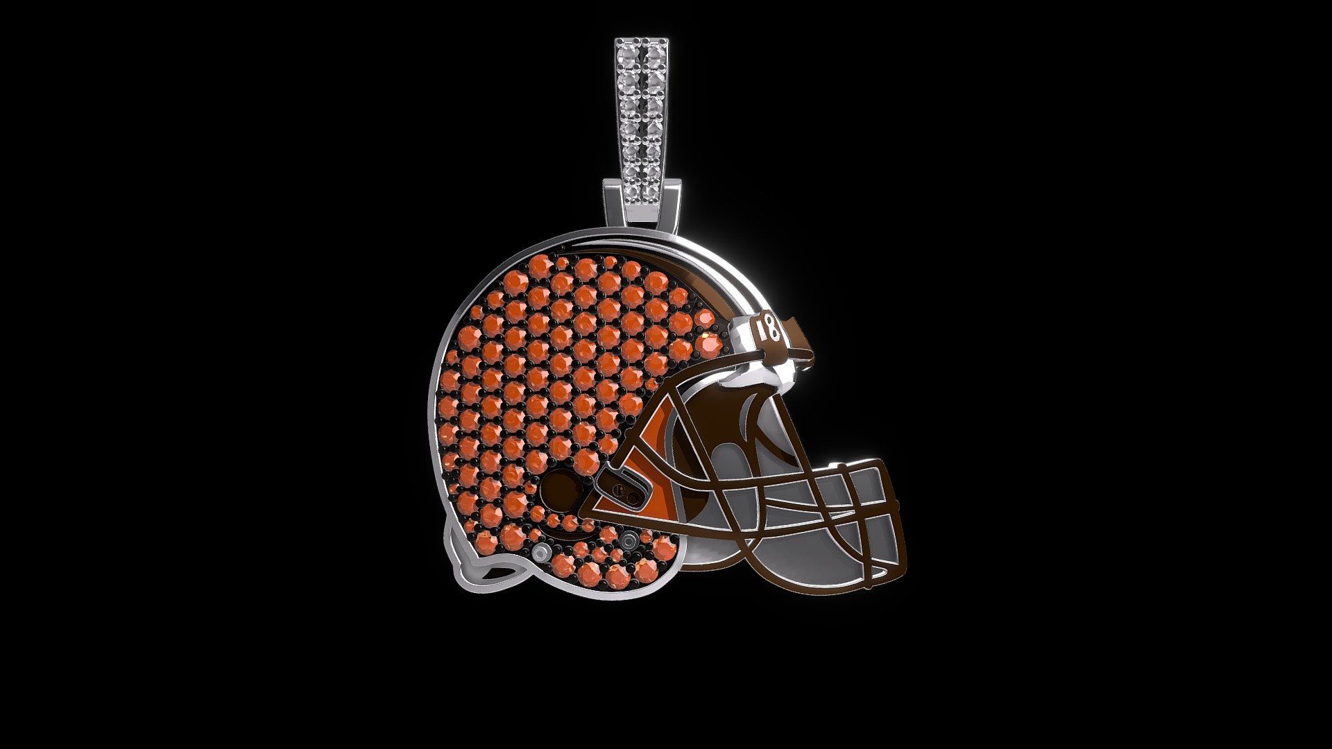 NFL BROWNS PREVIEW