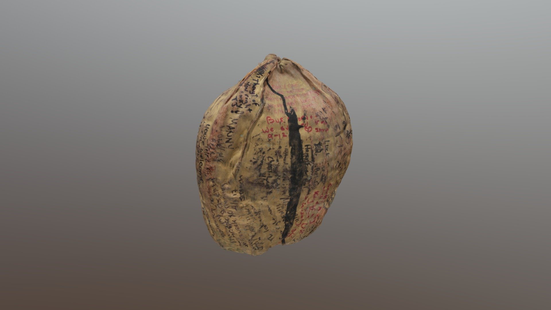 Golden Nut 1.0