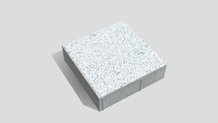226 3D Model