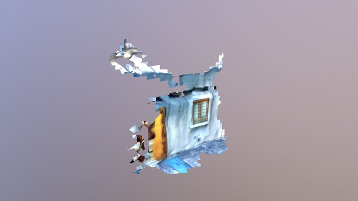 20180701_171917 3D Model