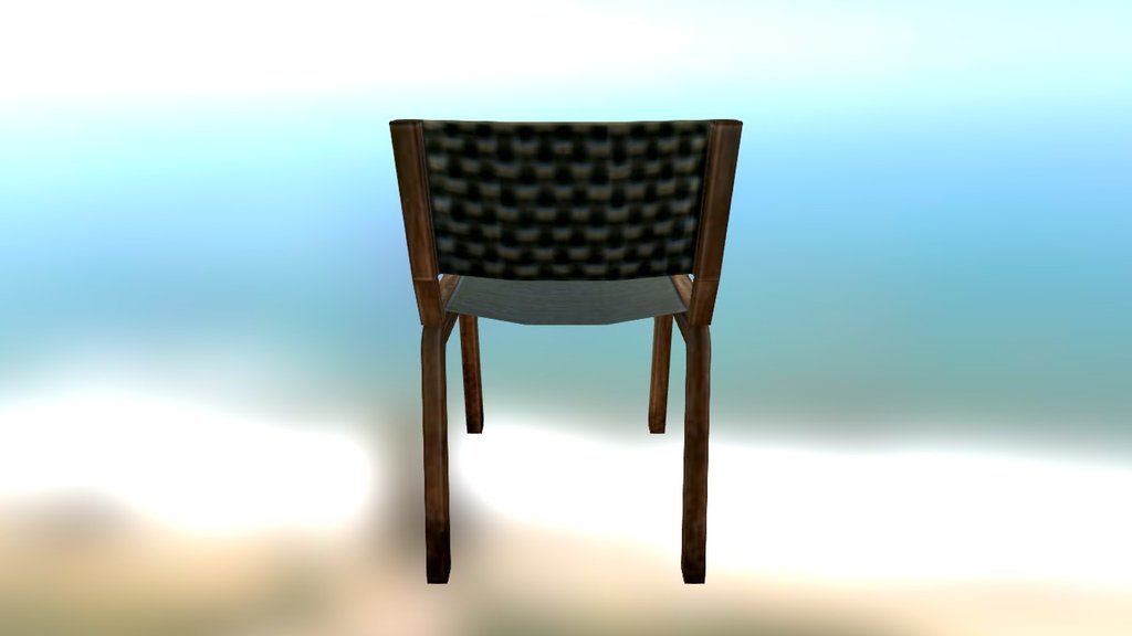 Free Chair