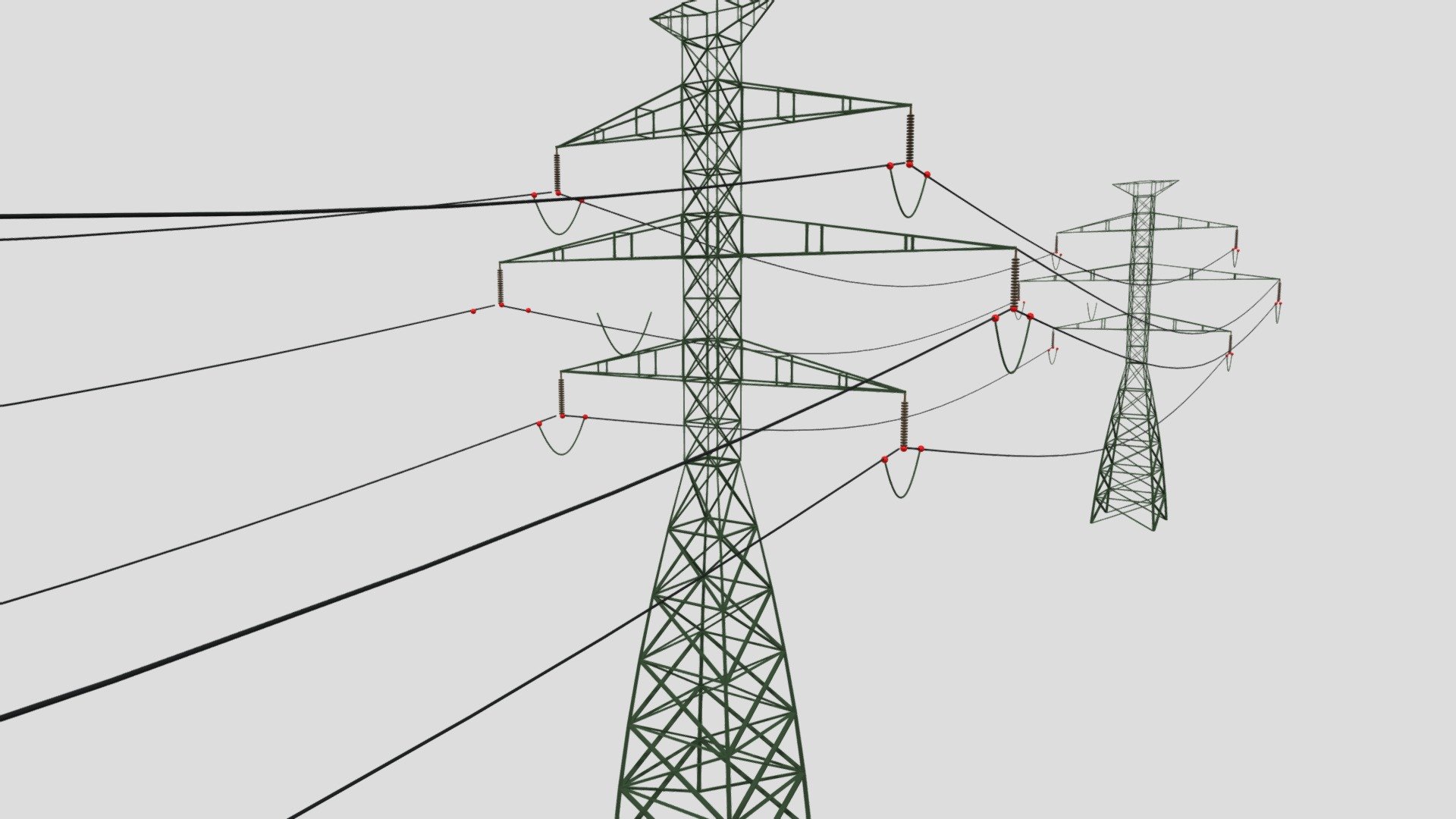 power-lines-high-voltage-electricity-download-free-3d-model-by-mehdi