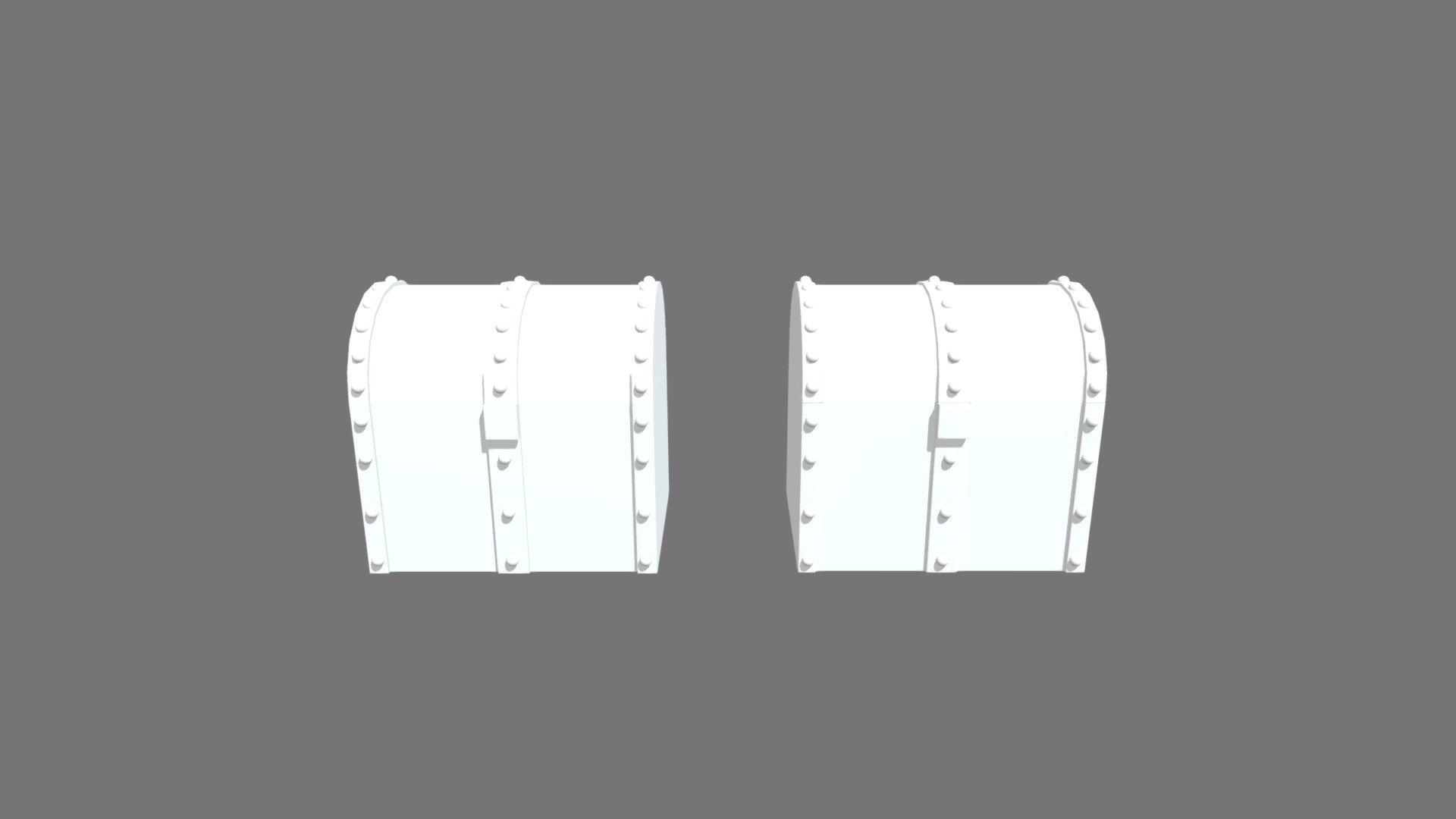 Chest