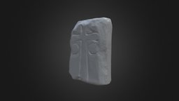 Stone 2