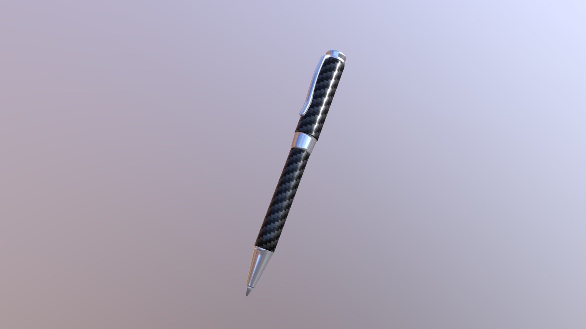 Pen1