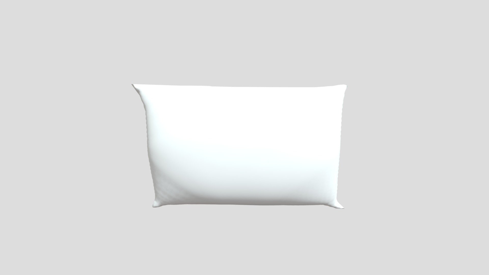 Pillow