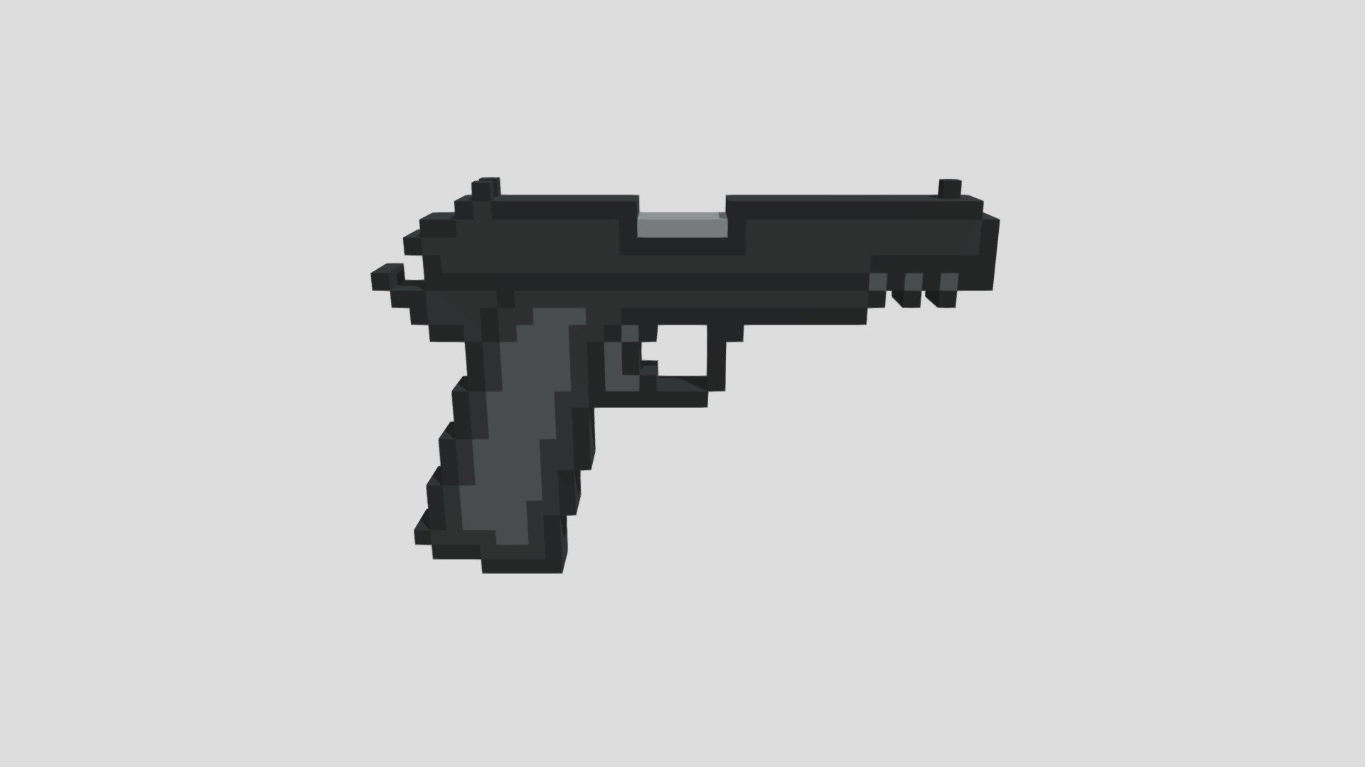CZ75