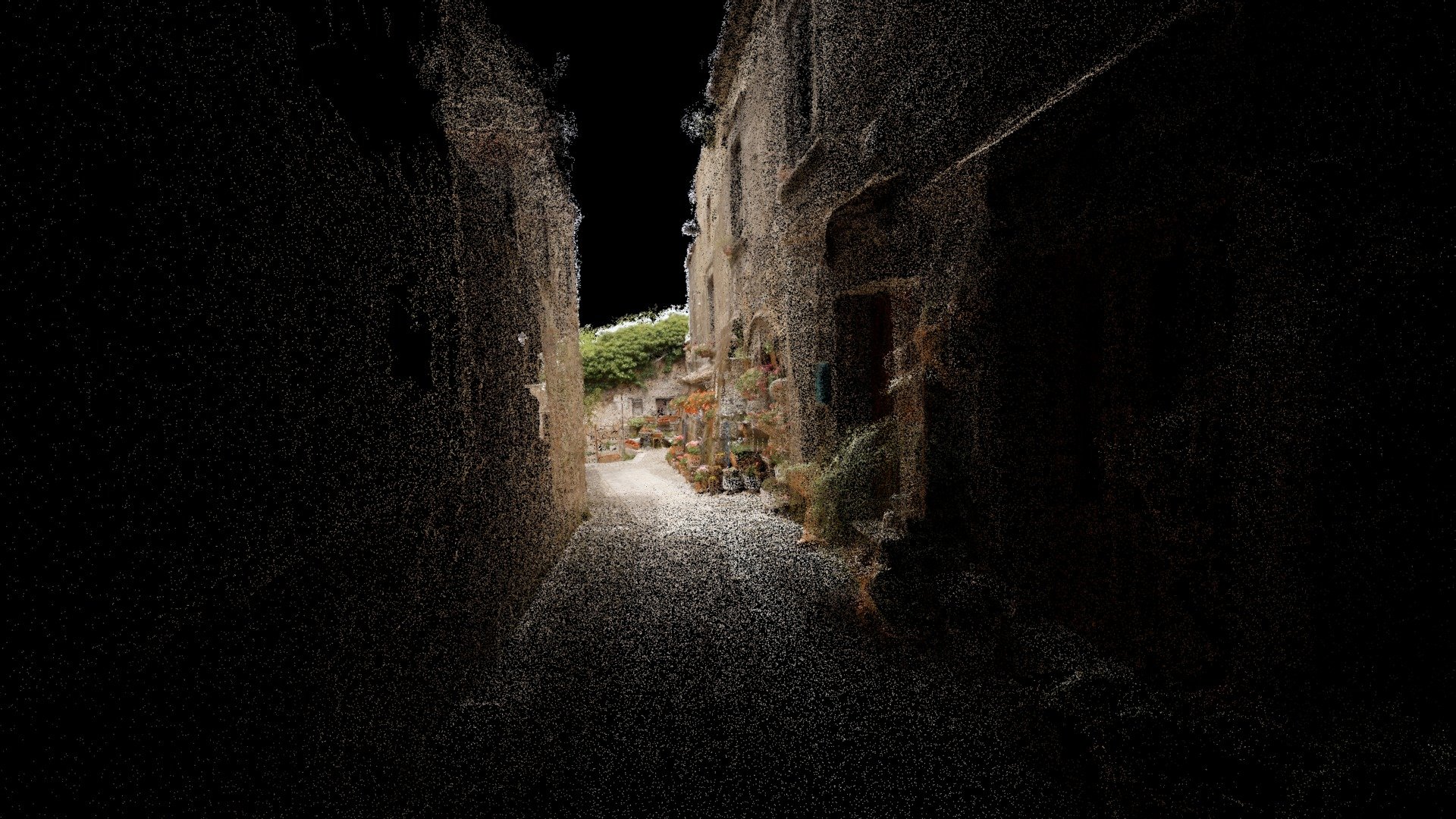 Casertavecchia