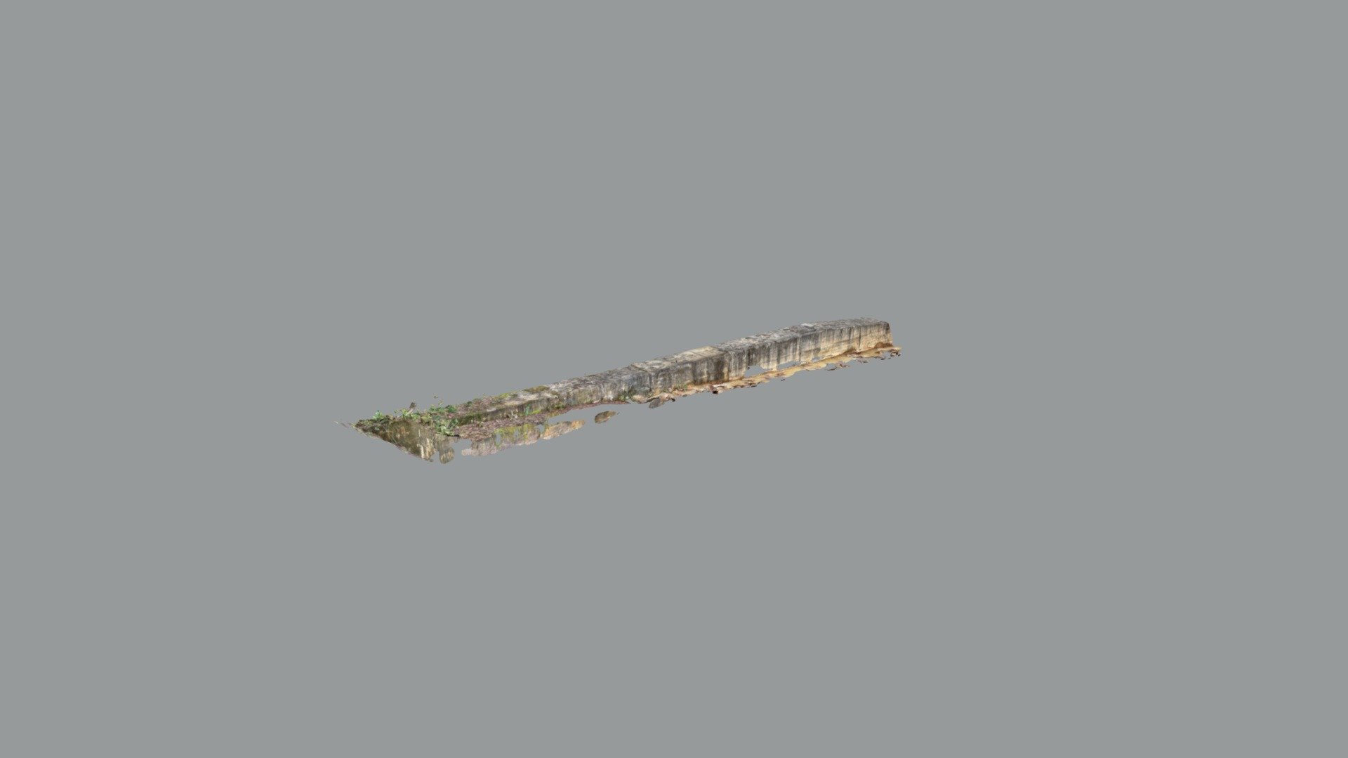 袖部3D