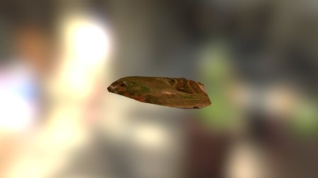 vantagepoint - Sketchfab