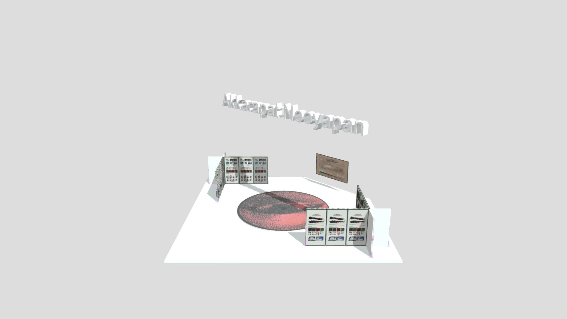 09_INDA_Y1_D2_Juan_Non_TextureModel