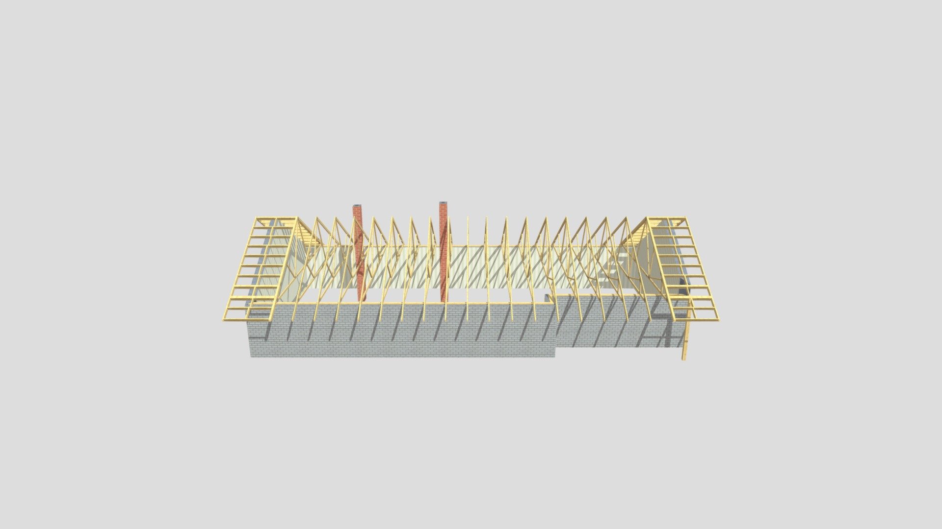 2084401-rhlv