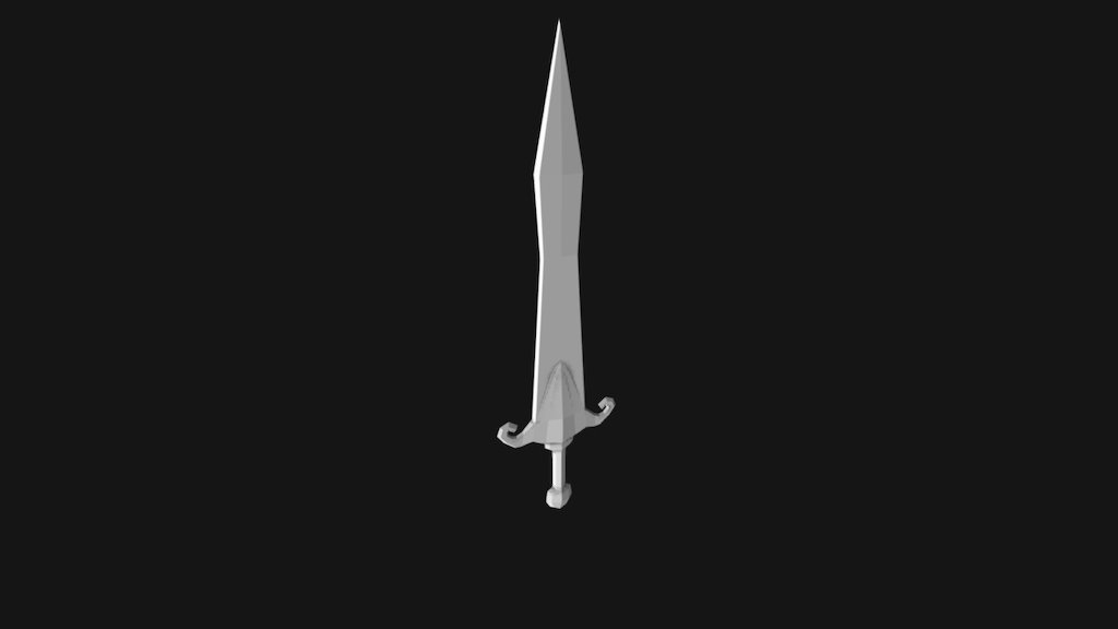 Sword
