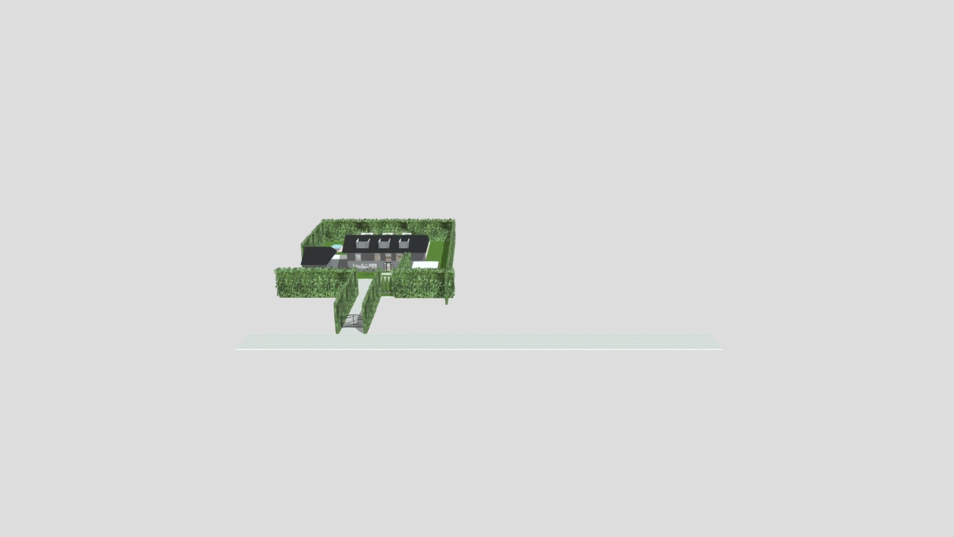 Nouveau projet ( 7 )