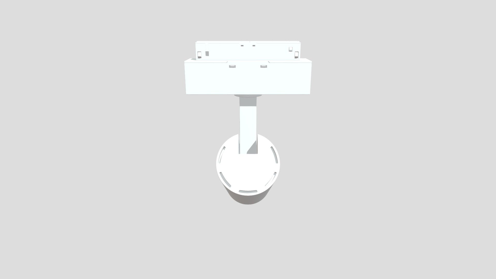 Maytoni TR019-2-15W4K-B