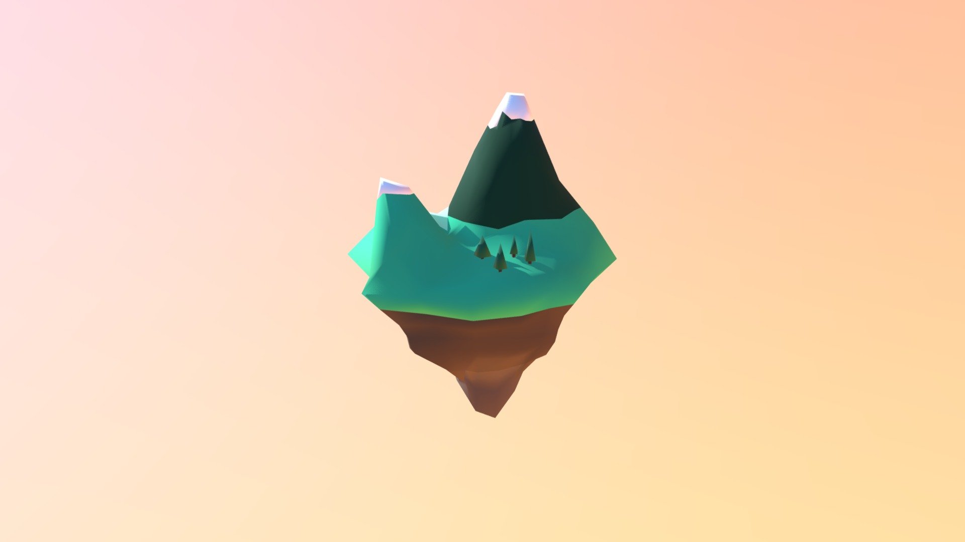 Island3