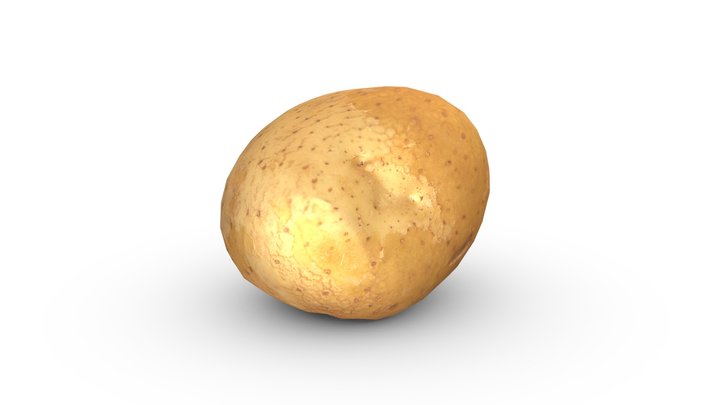 Potato