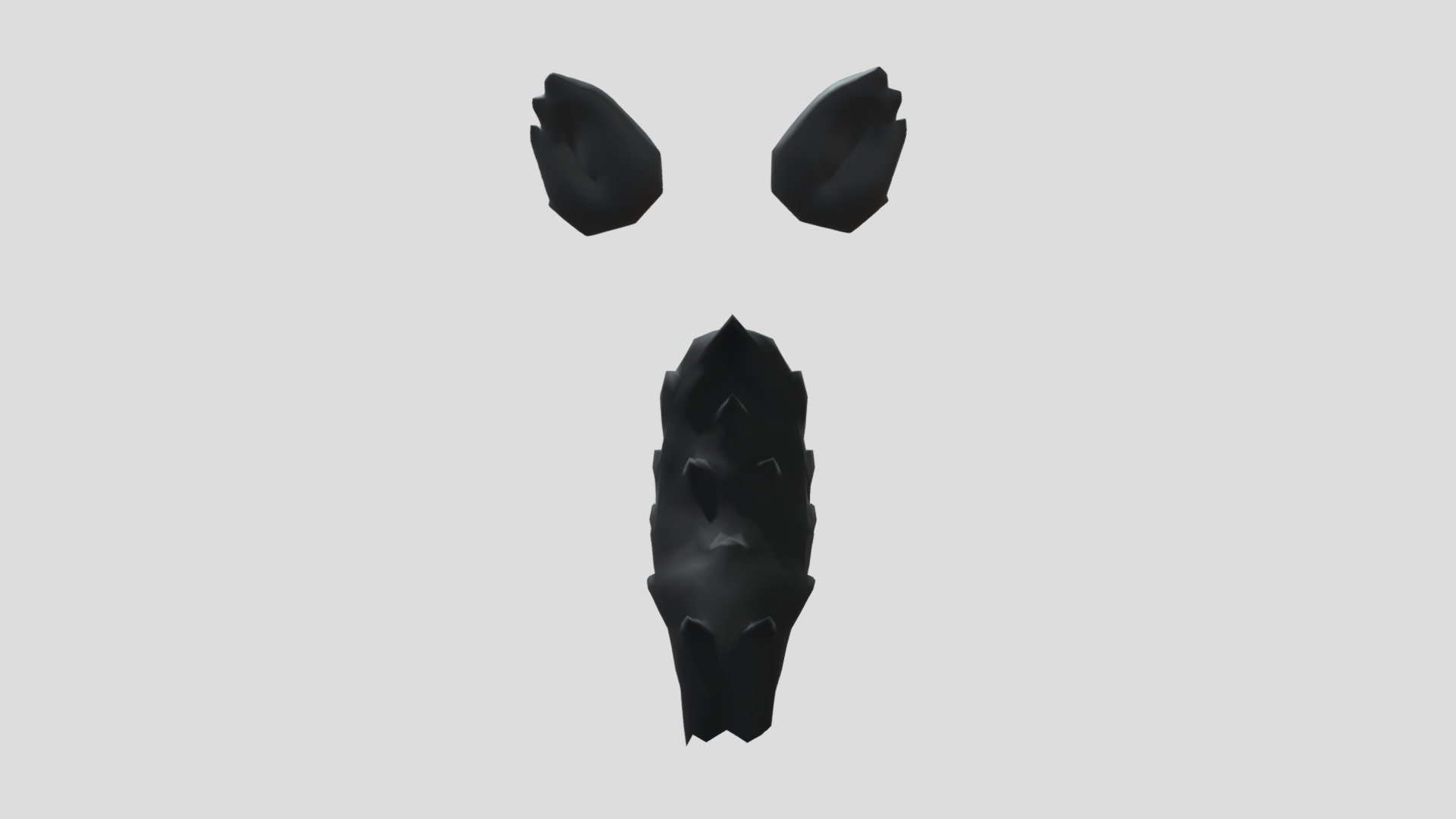 aphmau_wolf_ears_and_tail_tgetgheh (1)