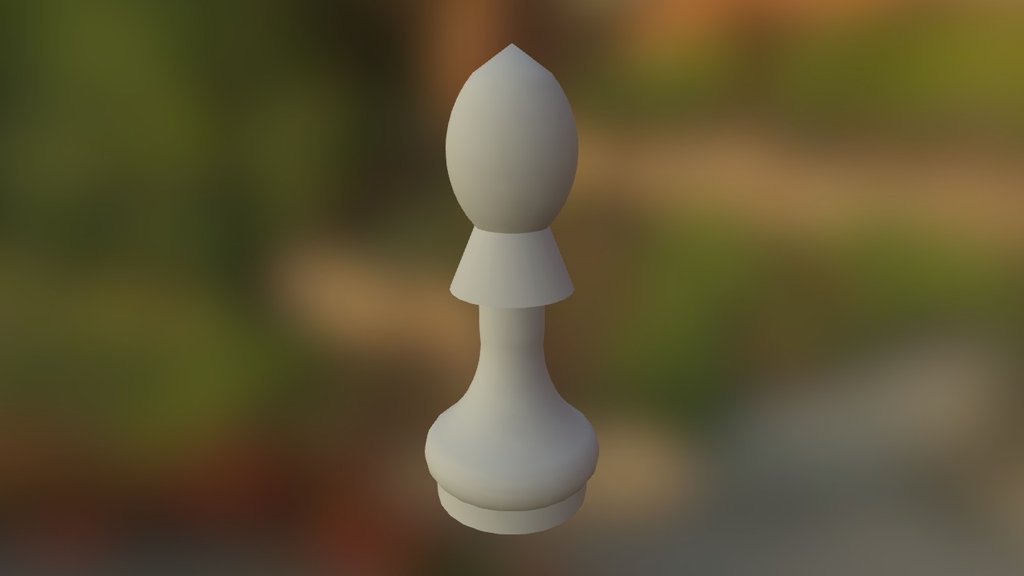 Bishop