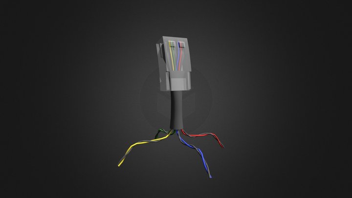Computer Virus