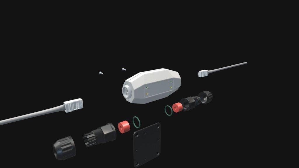 16010 Animation (Draft)