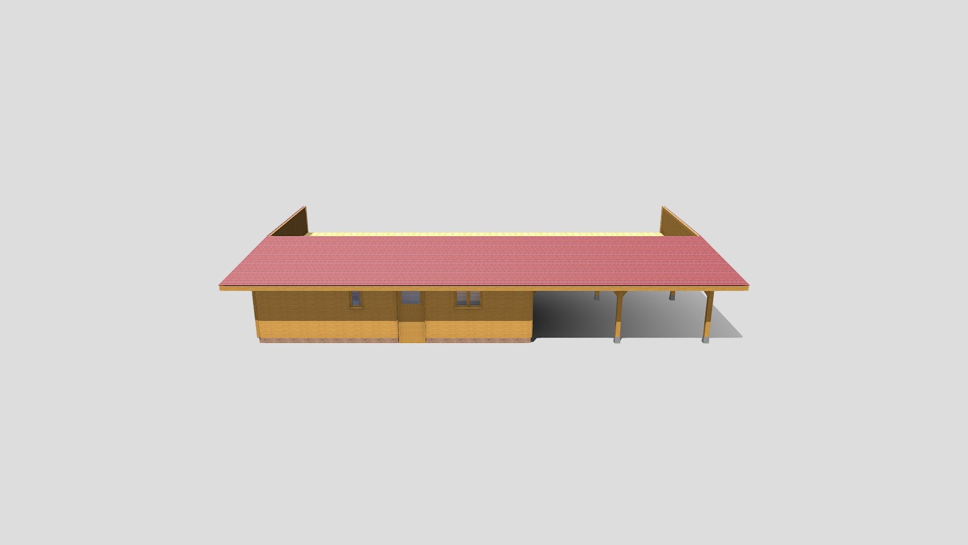 MORRELL3D001