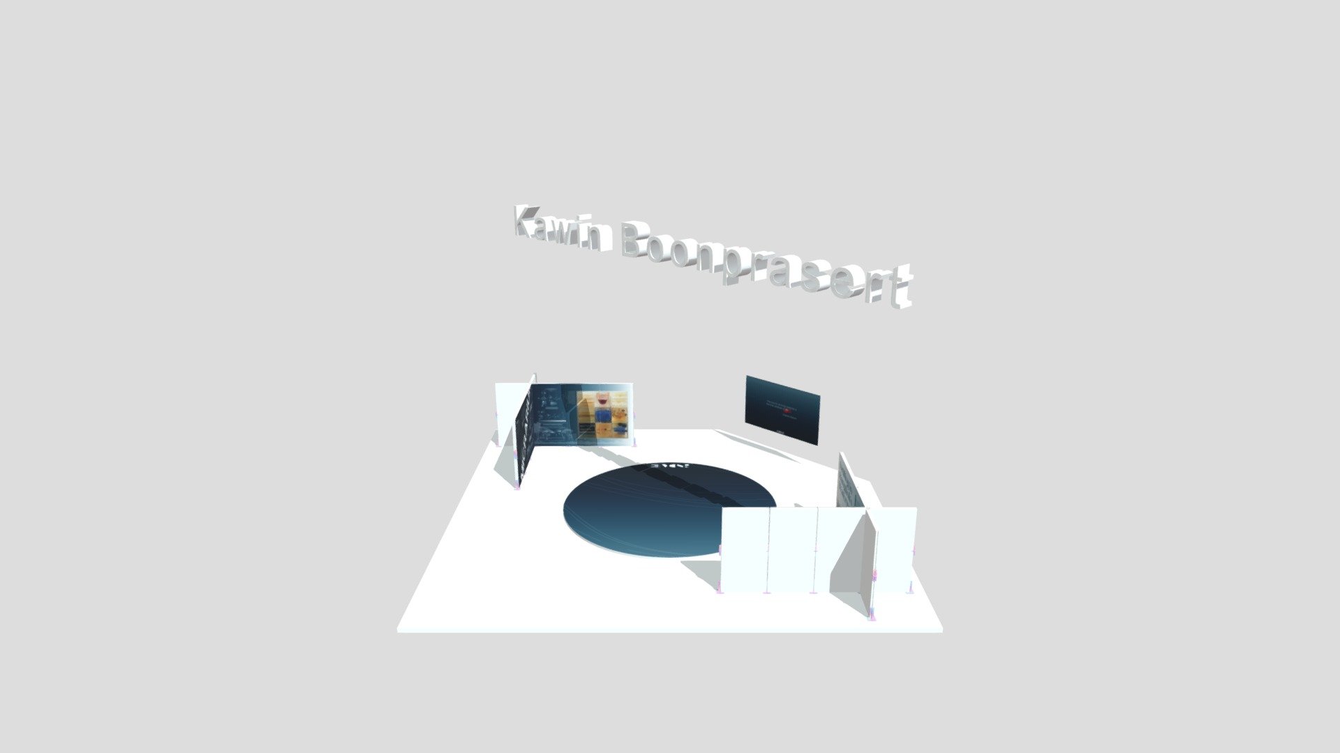08_INDA_Y1_D2_Liva_Keen_TextureModel