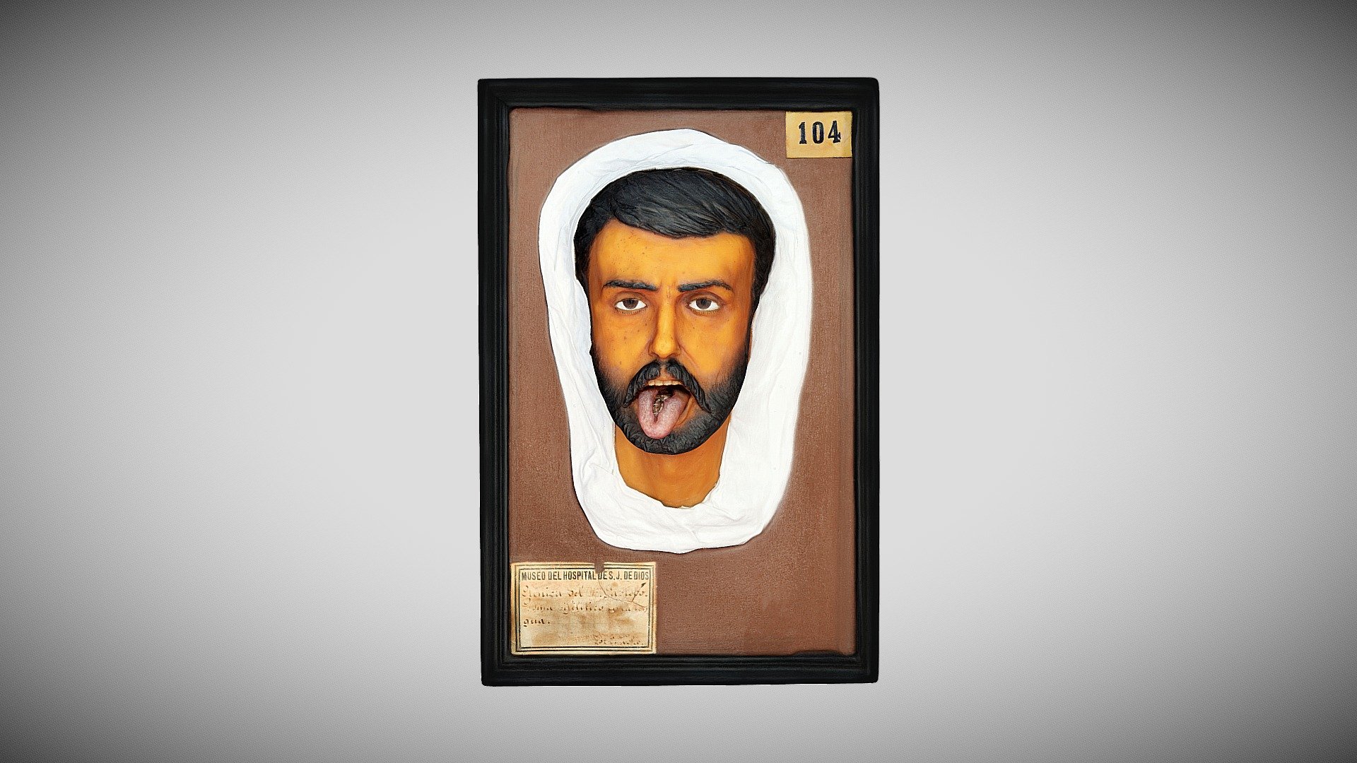 226 - 400 — Sketchfab embed 3D viewer
