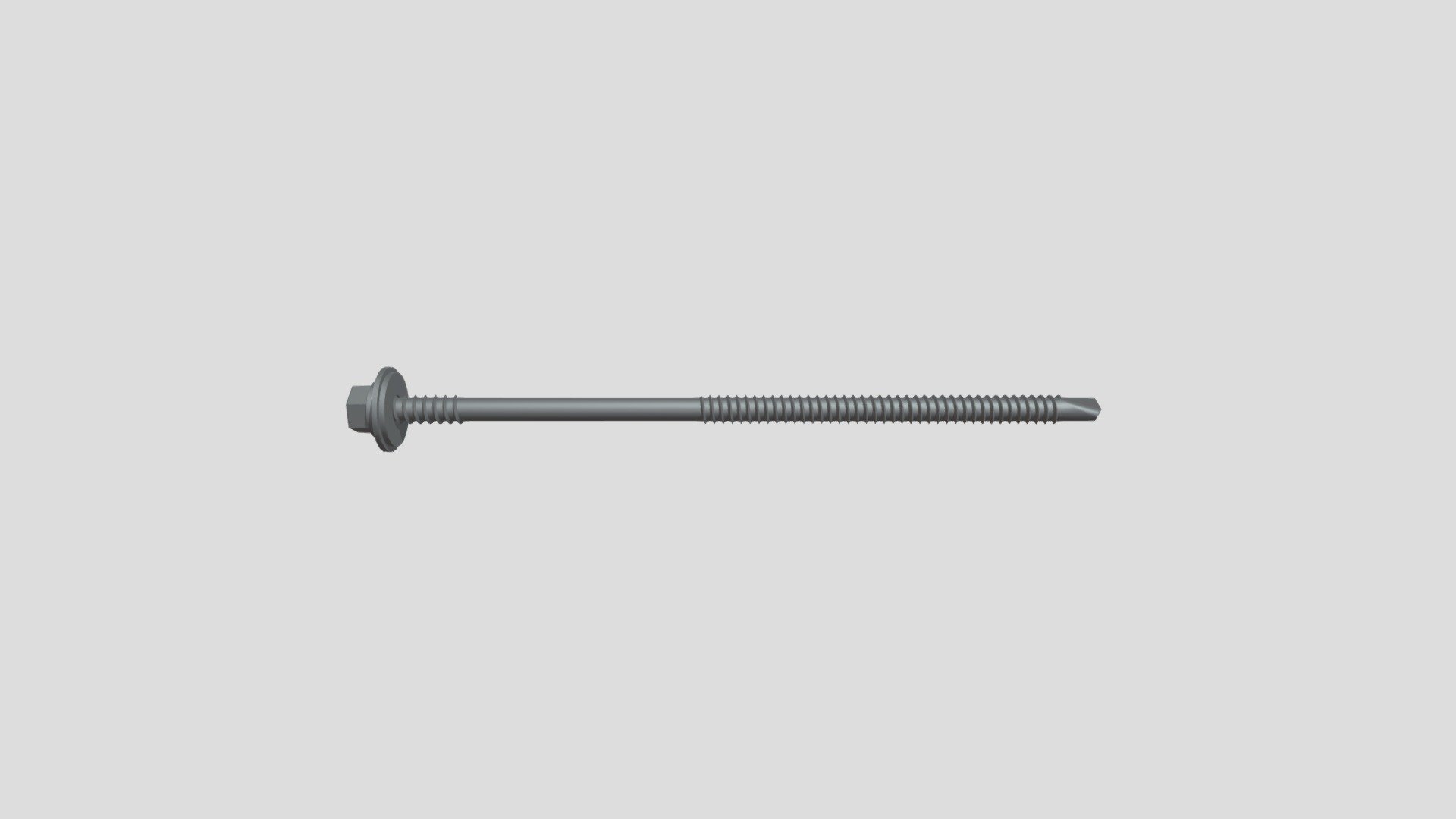 TSBWHT5 5-135-3